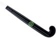 The Indian Maharadja Yuki Neon Night Hockeystick