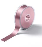 Prym Satijnlint 25 mm oudroze