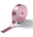 Prym Satijnlint 25 mm oudroze