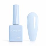 Canni - Gellak - 10 ml - HEMA-vrij - TPO-vrij - Gellak nagellak - Gel lak - Gel - Pink Gellac - Gellac - Gellak set kleuren - Gellak starterspakket - Gellak rood