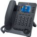Alcatel-Lucent Enterprise M5 SIP Deskphone Grijs