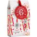 Roger & Gallet Gingembre Rouge Coffret Noël 2023 Eau + Crème Mains