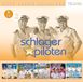 Universal Music Die Schlagerpiloten - Kult Album Klassiker (CD)
