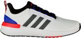 adidas Sportswear Racer TR21 Cloudfoam Schoenen - Unisex - Wit - 44
