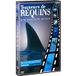 TRAQUEURS DE REQUINS-VF