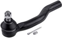 Als Stuurkogel OEM 45047-09270