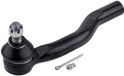 Als Stuurkogel OEM 45047-09270