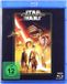Star Wars: Episode VII - Das Erwachen der Macht Blu-ray