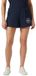 Helly Hansen Core Korte Broek Blauw XS Vrouw
