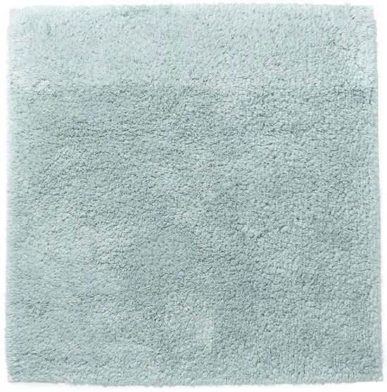Casilin Havana Bidetmat 60/60 Sea Green