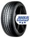 MOMO TOPRUN M30 EUROPA 215/55R18 99V XL