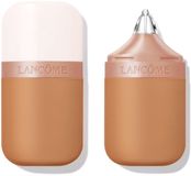 Lancôme Face Idôle 3 Serum Supertint Getint Serum - 34W