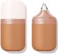 Lancôme Face Idôle 3 Serum Supertint Getint Serum - 34W