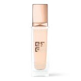 Givenchy L'Intemporel Global Youth Smoothing Emulsion - 50ml - Dames