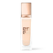Givenchy L'Intemporel Global Youth Smoothing Emulsion - 50ml - Femme