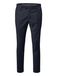PIERRE CARDIN Broek 'Ryan' donkerblauw