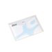 Rexel Documentenvelop A4 Wit (5) - 16129WH