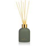 MADE BY ZEN Cedar & Cardamom