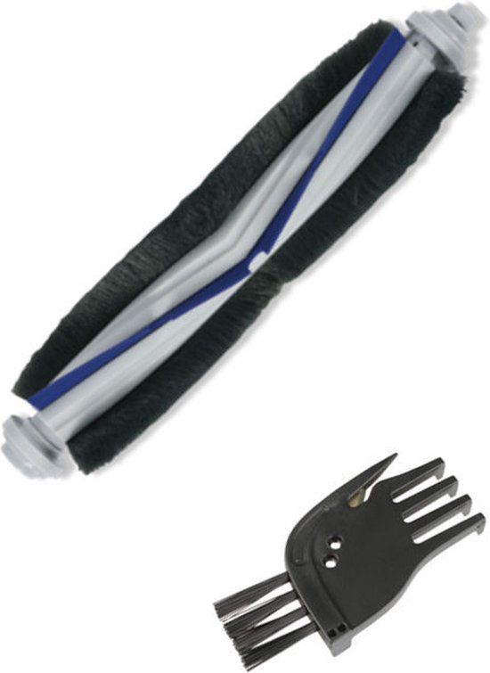 Tefal Animal ZR720003 Brush for X-PLORER Serie 40 and 50 Robots