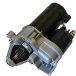 Arrowhead Démarreur 12v 1.2kw 9 dents Rotation gauche