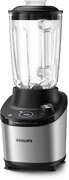 Philips 7000 Series HR3760/00 High-speed blender