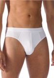Mey Herren Jazz Pants Serie Cool