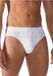 Mey Herren Jazz Pants Serie Cool