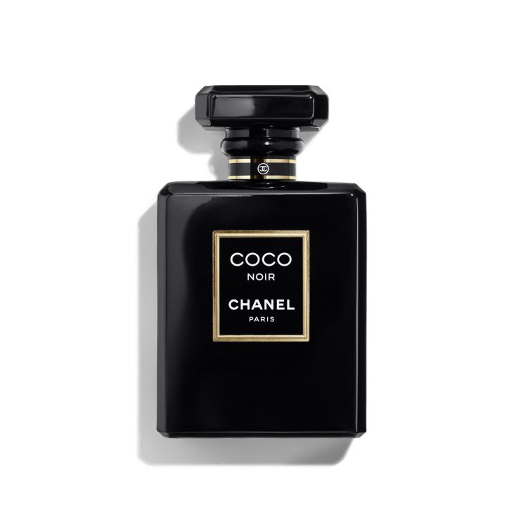 Chanel / Coco Noir / 100 ml / Dames