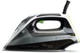 JTI SUP Solac CVG9512 Stoomstrijkijzer Keramische zoolplaat 2800 W Zwart, Grijs