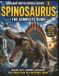 Dinosaur Libri GmbH Dinosaur Encyclopedia- Dinosaur Encyclopedia SeriesVol.3