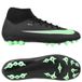 Nike Mercurial Superfly 11 Academy AG