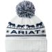 Ariat Bonnet femme Apres Ski