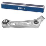 Meyle Bras de liaison, suspension de roue 316 050 0168 BMW 31 10 6 861 182