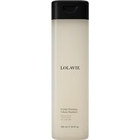 LOLAVIE Shampoo Peptide Plumping Haarshampoo Unisex 250ml
