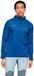 Mammut Aenergy Ml Hybrid Fleece Met Kap Blauw XL Man