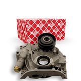 febi bilstein 32301 oliepomp zonder pakking, verpakking van één