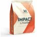 MyProtein Creatine Monohydraat Elite - 1KG - 294servings - Unflavoured (Informed Sport)