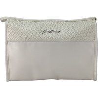 Gérard Brinard Toilettas Unisex