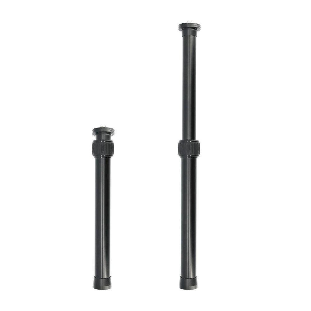 Hohem Gimbal Extension Pole voor M6/MT2