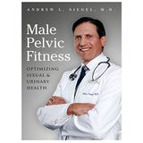 Male Icecat Male Pelvic Fitness: Optimizing Sexual & Urinary Health