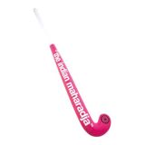 Indian Maharadja The Indian Maharadja Blade 10 Hockeystick