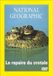 National Bol Repaire Du Crotale DVD