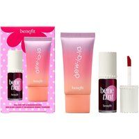 Benefit Sets & paletten Teint make-up set Unisex