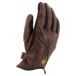 Helstons Gants moto d'hiver Benson Evo