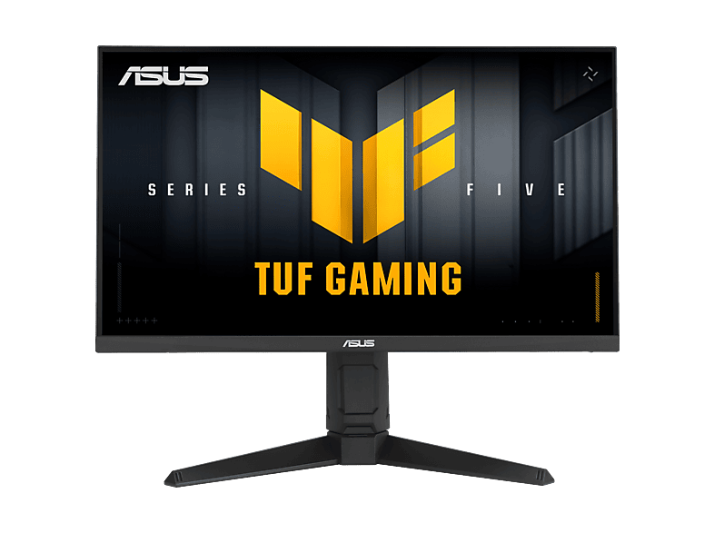 Asus Tuf Gaming Vg259qmrl5a - 24.5 Inch Full Hd Fast Ips