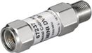 Wentronic 67237 - Zilver - Metaal