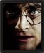 Pyramid Posters Ltd Harry Potter : Harry Potter contre Voldemort - Affiche 3D encadrée