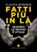Fatti più in là. Quando lo spazio è vitale
