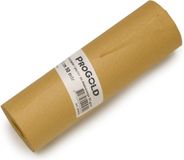 ProGold Maskeerpapier - maat 15cm x 50m