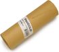 ProGold Maskeerpapier - maat 15cm x 50m